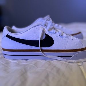 Nike Court Legacy Next Nature
Women's Shoes